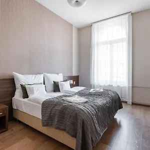  Otel Elit Boutique Rooms- Location by bqa